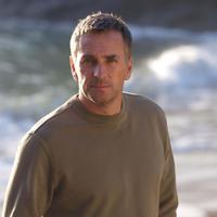 Отзыв от Андрей - виза ДТВ