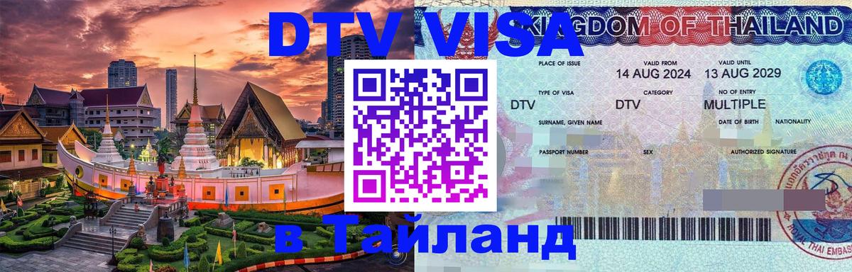Оформление DTV визы под ключ: стоимость и тарифы, только загранпаспорт - 